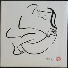 Load image into Gallery viewer, Lennon, John- John Lennon Signature Box