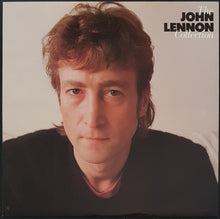 Load image into Gallery viewer, Lennon, John- The John Lennon Collection