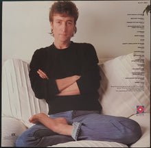 Load image into Gallery viewer, Lennon, John- The John Lennon Collection