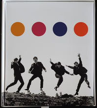 Load image into Gallery viewer, Beatles - It Was 50 Years Ago Today