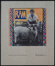Load image into Gallery viewer, McCartney, Paul- Ram - Deluxe Edition