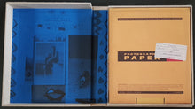 Load image into Gallery viewer, McCartney, Paul- Ram - Deluxe Edition