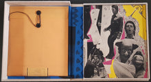Load image into Gallery viewer, McCartney, Paul- Ram - Deluxe Edition