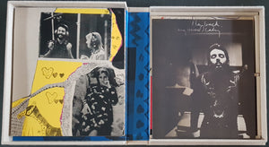 McCartney, Paul- Ram - Deluxe Edition
