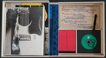 Load image into Gallery viewer, McCartney, Paul- Ram - Deluxe Edition