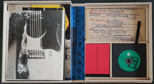 McCartney, Paul- Ram - Deluxe Edition