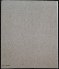 Load image into Gallery viewer, McCartney, Paul- Ram - Deluxe Edition