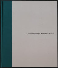 Load image into Gallery viewer, Wings- Wings Over America - Deluxe Edition
