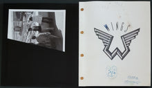 Load image into Gallery viewer, Wings- Wings Over America - Deluxe Edition