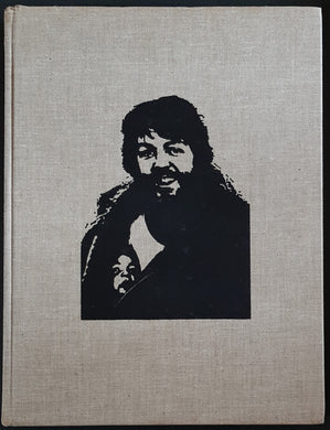 McCartney, Linda- Linda's Pictures