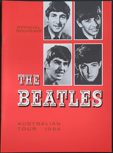 Beatles - 1964