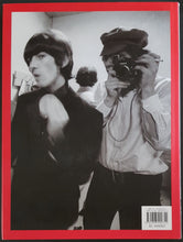 Load image into Gallery viewer, Beatles - Inside Beatle Mania. By Their Official Photgrapher