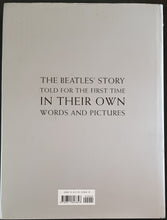 Load image into Gallery viewer, Beatles - The Beatles Anthology - By The Beatles