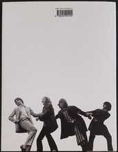 Load image into Gallery viewer, Beatles - A Day In The Life Of The Beatles