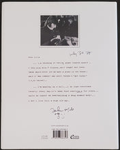 Load image into Gallery viewer, Lennon, John- The John Lennon Letters