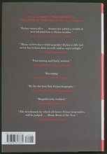 Load image into Gallery viewer, McCartney, Paul- Fab: An Intimate Life Of Paul McCartney