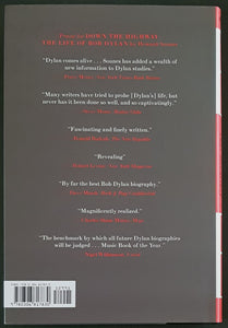 McCartney, Paul- Fab: An Intimate Life Of Paul McCartney