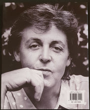 Load image into Gallery viewer, McCartney, Paul- LIFE - Paul McCartney