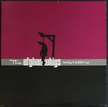 Load image into Gallery viewer, Afghan Whigs - Honky&#39;s Ladder E.P.