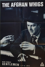 Load image into Gallery viewer, Afghan Whigs - Gentlemen