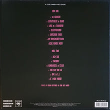 Load image into Gallery viewer, Raveonettes - Pretty In Black
