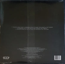 Load image into Gallery viewer, Raveonettes - Observator