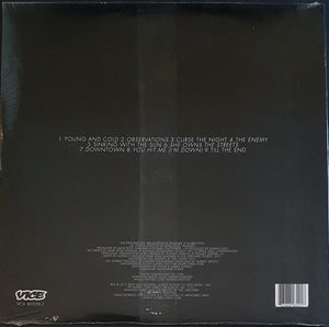 Raveonettes - Observator