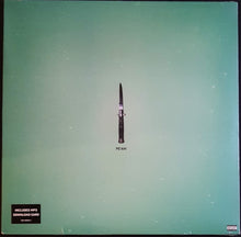 Load image into Gallery viewer, Raveonettes - Pe&#39;ahi