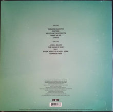 Load image into Gallery viewer, Raveonettes - Pe&#39;ahi