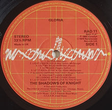 Load image into Gallery viewer, Shadows Of Knight - Gloria