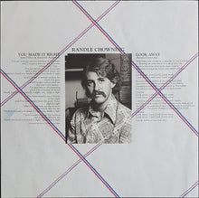 Load image into Gallery viewer, Ozark Mountain Daredevils - It&#39;ll Shine When It Shines