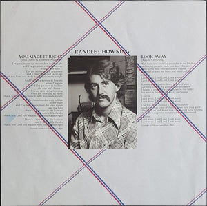Ozark Mountain Daredevils - It'll Shine When It Shines