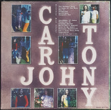 Load image into Gallery viewer, Tony, Caro &amp; John - All On The First Day - Reissue