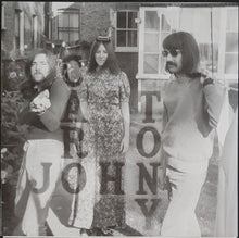 Load image into Gallery viewer, Tony, Caro &amp; John - All On The First Day - Reissue