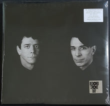 Load image into Gallery viewer, Reed, Lou / Cale, John- Songs For Drella - 30th Anniversary Edition