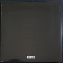 Load image into Gallery viewer, Reed, Lou / Cale, John- Songs For Drella - 30th Anniversary Edition