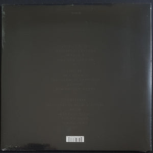 Reed, Lou / Cale, John- Songs For Drella - 30th Anniversary Edition