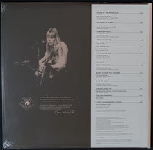 Load image into Gallery viewer, Mitchell, Joni - Archives - Volume 1: The Early Years (1963-1967)