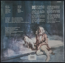 Load image into Gallery viewer, Jethro Tull - Aqualung (The 2011 Steven Wilson Stereo Remix)