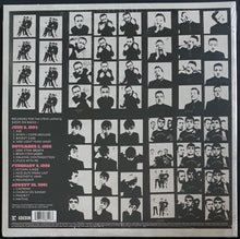 Load image into Gallery viewer, Green Day - BBC Sessions