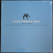 Load image into Gallery viewer, Fleetwood Mac - 1973 To 1974