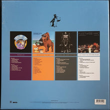 Load image into Gallery viewer, Fleetwood Mac - 1973 To 1974