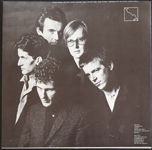 Load image into Gallery viewer, Mondo Rock - Chemistry