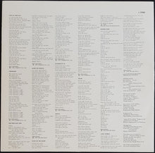 Load image into Gallery viewer, Mondo Rock - Chemistry