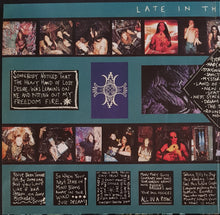 Load image into Gallery viewer, Mantissa - Mossy God - 30th Anniversary Edition