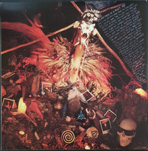 Load image into Gallery viewer, Mantissa - Mossy God - 30th Anniversary Edition