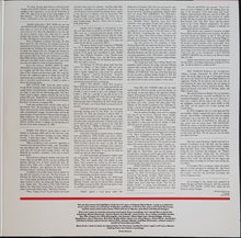 Load image into Gallery viewer, V/A - Atlantic Rhythm &amp; Blues 1947-1974 Vol.1 1947-1952