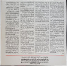Load image into Gallery viewer, V/A - Atlantic Rhythm &amp; Blues 1947-1974 Vol.1 1947-1952