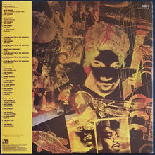 Load image into Gallery viewer, V/A - Atlantic Rhythm &amp; Blues 1947-1974 Vol.2 1952-1955