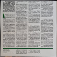 Load image into Gallery viewer, V/A - Atlantic Rhythm &amp; Blues 1947-1974 Vol.2 1952-1955
